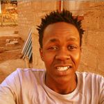 Brian Lincoln - @brianlincoln4762 - Instagram