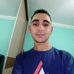 Brian Lincoln - @brian_lincoln6785 - Instagram