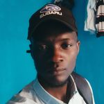 Brian Lincoln - @brianlincoln255 - Instagram
