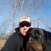 Brian Lincoln - Facebook