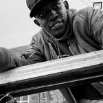Brian Lincoln - @brianlincoln54 - Instagram