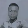 Brian Lincoln - @user2387888988379 - TikTok