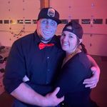 Brian Lincoln - @brian.lincoln.5030 - Instagram