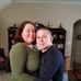 Brian Lincoln - Facebook