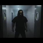 Brian Lincoln - @brianlincoln3 - Instagram