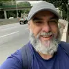 Brian Lincoln - @brian.lincoln8 - TikTok