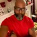 Brian Lincoln - Facebook
