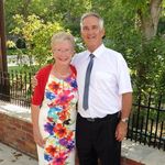 Brian Lincoln - @brianlincoln71 - Instagram