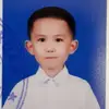 Brian Lincoln - @brian.lincoln4 - TikTok