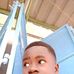 Brian Lincoln - Facebook