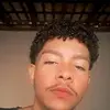 Brian Lincoln - @brian.lincoln6 - TikTok