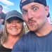 Brian Lincoln - Facebook