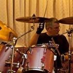Brian Lincoln - @brian.lincoln.142 - Instagram