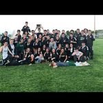 Brian Lincoln - @olivet_track - Instagram