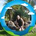 Brian Lincoln - Facebook