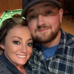 brian lincoln - @brianlincoln80 - Instagram