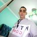 Brian Lincoln - Facebook