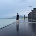 Brian Lincoln - Facebook
