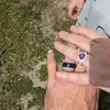 Brian Lincoln - @brian.lincoln1 - TikTok