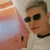 Brian Lincoln - @brian.lincoln5 - TikTok