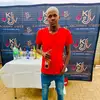 Brian Lincoln - @brianlincoln585 - TikTok