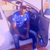 Brian Lincoln Mhande - @brianlincolnmhande - TikTok