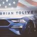 Brian Toliver Ford Lincoln - Facebook