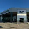 Brian Toliver Ford Lincoln - @briantoliverford - TikTok