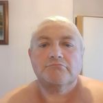 brian william lincoln - @lincobrianwilliam - Instagram
