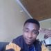 Ian Brian Pastor Lincoln - Facebook