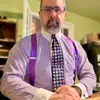 Lincoln - @brianlincoln7719 - TikTok