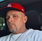 Brian Lindeman - Facebook