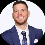 Brian Lindeman - @brian_lindeman - Instagram