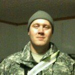 Brian Lindeman - @namednil - Instagram