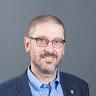 Brian Lindeman - @brianatmac - TikTok