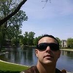 Brian Lindeman - @blinda226 - Instagram