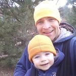Brian Lindeman - @brianlindeman - Instagram