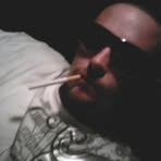 Brian Lindeman - Facebook