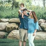 Brian Lindeman - @lindeman_brian - Instagram