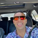 Brian Lindeman - Facebook