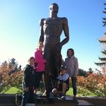 Brian Lindeman - @brianlindy5 - Instagram