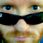Brian Lindeman - @blindeman75 - Instagram