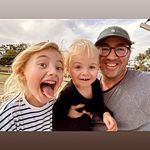 Brian Lindeman - @brubs85 - Instagram