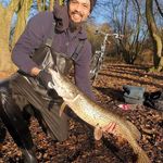 Brian Lindeman - @dirtydutchpinda - Instagram