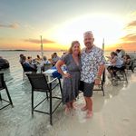 Brian Lindeman - @blindizzle - Instagram