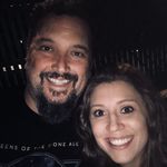 Brian Lindeman - @blindeman1 - Instagram