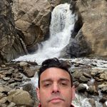 Brian Lindeman - @br.ian6392 - Instagram