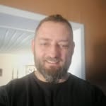 Brian Lindemann - @brian.lindemann.3 - Instagram