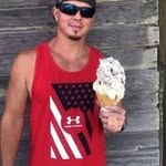 Brian Boz Lindgren - @bozboi22 - Instagram