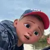 Brian - @brianlindgren5 - TikTok